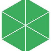StoreSpace - Indias Largest Flexible 3 PL, E-Fulfillment,Transportation & Supply Chain Organization Logo