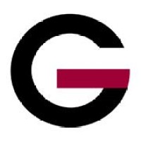Global Wine Cellar Logo
