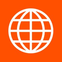 América Televisión Logo