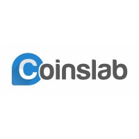 Coinslab Logo