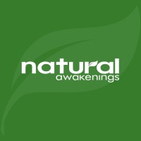 Natural Awakenings Publishing Corp. Logo