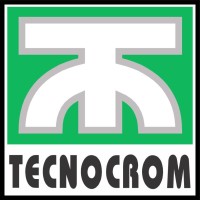 TECNOCROM S.A. Logo