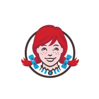Wendys (Pertoria, Inc.) Logo