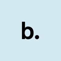 bloombloom Logo