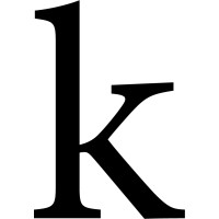 kreateur | agentur für markenwelten Logo