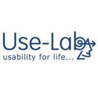 Use-Lab GmbH Logo
