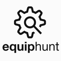 Equiphunt Logo