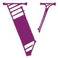 Veedelswerk GmbH Logo