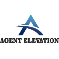 Agent Elevation Logo
