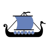 Viking Scientific, Inc. Logo