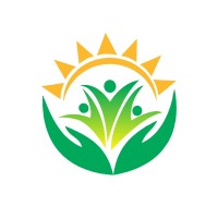 Kaushalam Foundation Logo