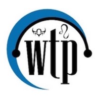 WT Promotions Ph Logo
