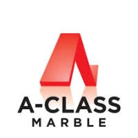 A-Class Marble | - Pioneers in Stone Reinforcement Technology Logo