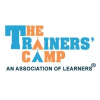 The Trainers Camp (An association of Learners) Logo