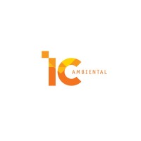 IC Ambiental Logo