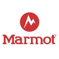 Marmot Logo