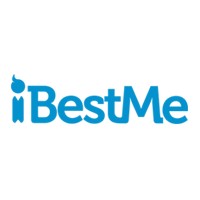 iBestMe Logo
