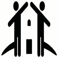 FlexiRental Logo