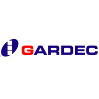 GARDEC Logo