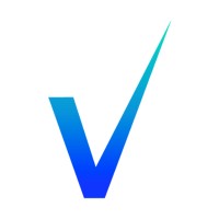 Virtuzo Infosystems Pvt. Ltd. Logo