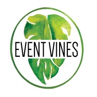 Event Vines Logo