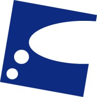 ThinkWorks Logo