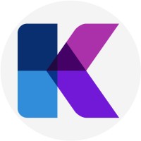 Kickass Infomedia Private Limited Logo