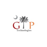 GP Technologies LLC Logo