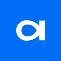 Aruna Logo