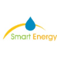 Smart Energy Logo
