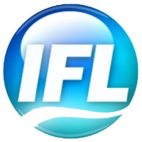 Indonesian Future Leaders (IFL) Logo
