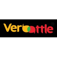 Verbattle Foundation Logo