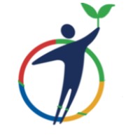 SarvaYog Logo