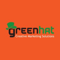Greenhat Vietnam Logo