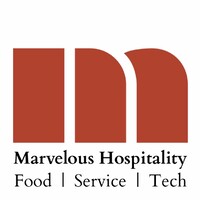 Marvelous Hospitality Sdn Bhd Logo