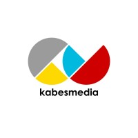 Kabes Media Logo