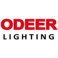 ZHONGSHAN ODEER Electronics Lighting Co.,LTD Logo