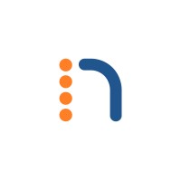 Nibhu Technologies Logo