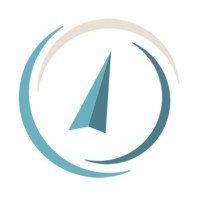 Encompass Connection Center Logo