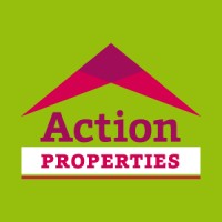 Action Properties - Zimbabwe Logo