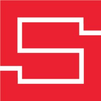 Sbeity Computer Logo