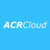 ACRCloud Logo
