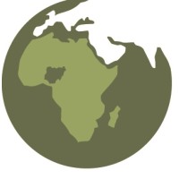 Le Groenland Group Logo