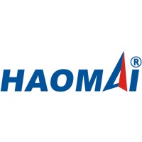 Haomai Electric Test Equipment Co., Ltd Logo