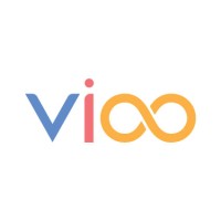 Vioo Company Limited Logo