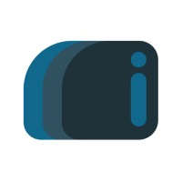 International IT House Logo