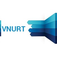 VNurt Technology Solutions Private Limited Logo