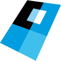 Podium voor Architectuur Haarlemmermeer en Schiphol Logo