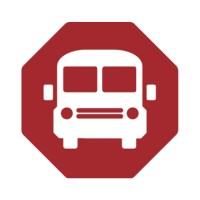 SafeStop, Inc. Logo