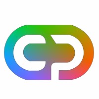 Color Papers India Private Limited Logo
